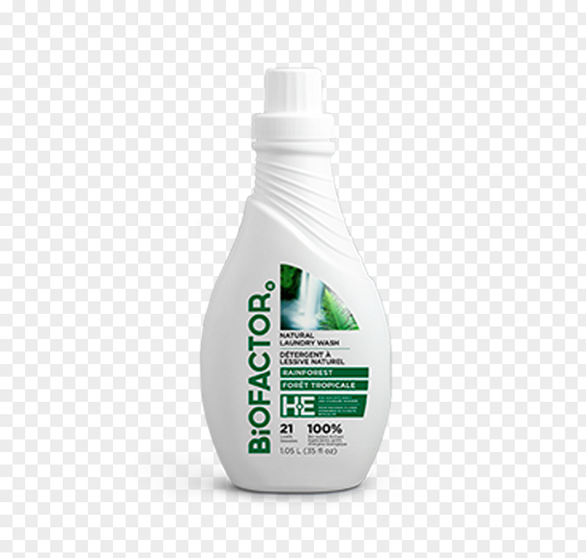 Laundry Wash Lotion Product PNG