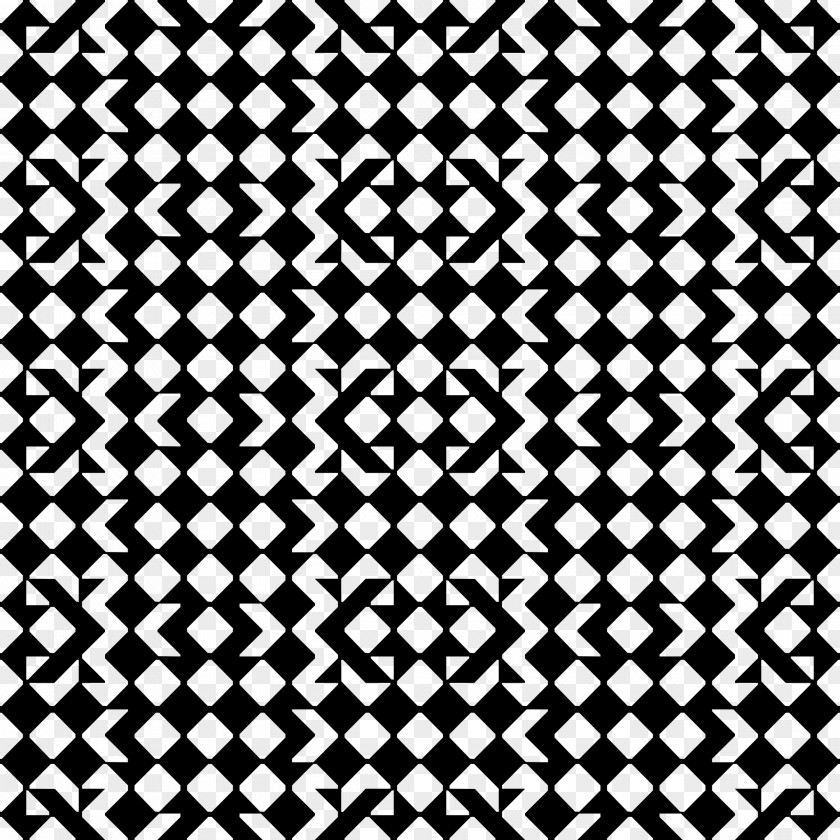 Line Symmetry White Pattern PNG