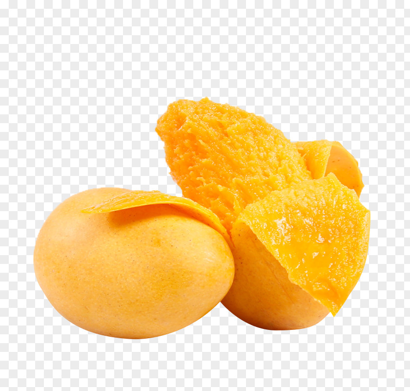 Mango Juice Soft Drink Flavor Fruit PNG