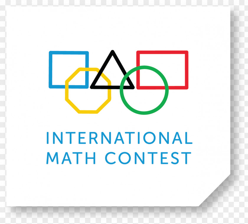 Mathematics Education Logo Graphic Design PNG