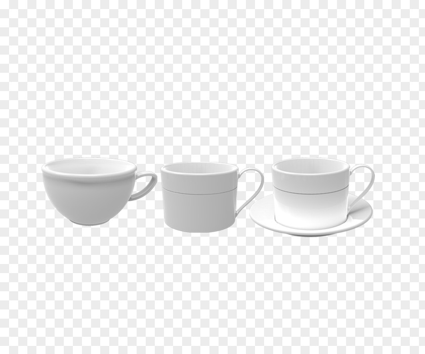 Mug Coffee Cup PNG