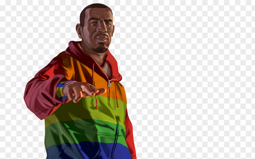 Niko Bellic Wallpaper Grand Theft Auto IV: The Lost And Damned V Auto: San Andreas Vice City PNG