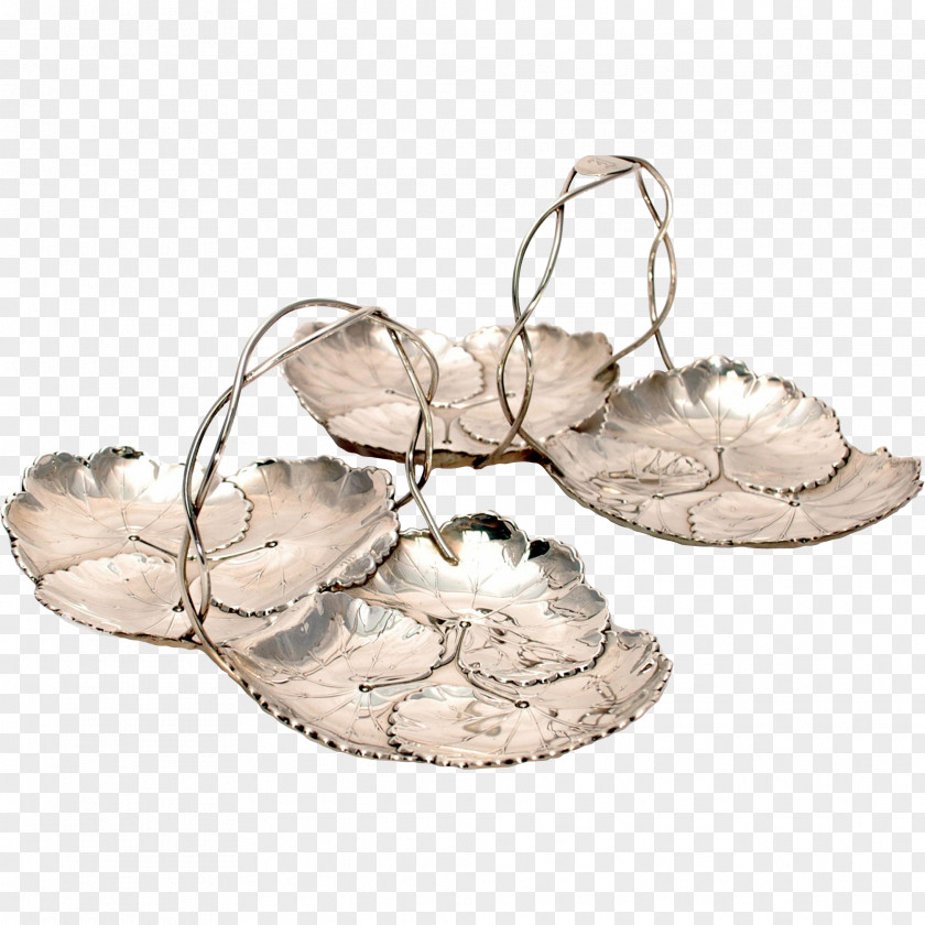 Product Design Shoe Tableware PNG