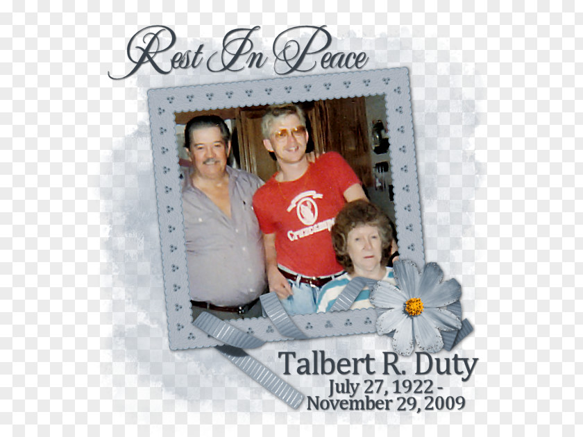 Rest In Peace Galveston Picture Frames Chamber Of Commerce Font PNG