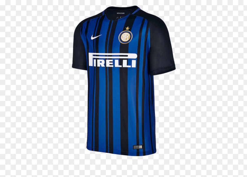 Roberto Baggio Inter Milan A.C. Serie A Jersey Store Milano PNG