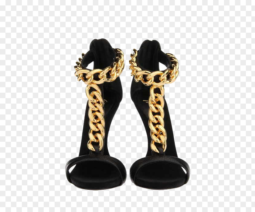 Sandal High-heeled Shoe Clothing Stiletto Heel PNG