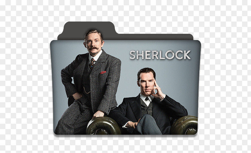 Sherlock Holmes Doctor Watson Television Show Film A Study In Pink PNG