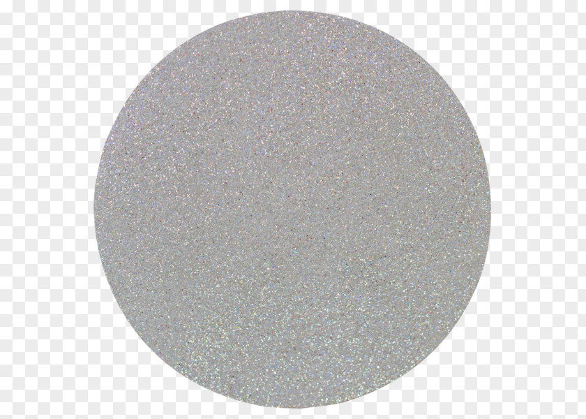 Silver Sequins Carpet Reset Designer Topaz PNG