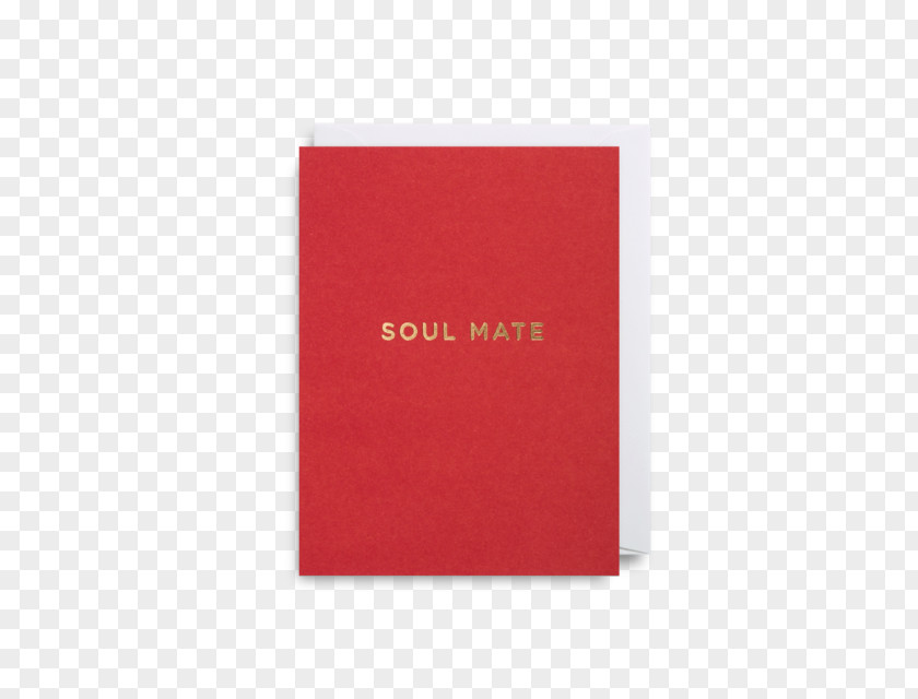 Soul Mate 0 1 2 3 4 PNG