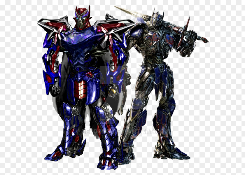 Soundwave Optimus Prime Transformers: The Game Arcee Megatron PNG