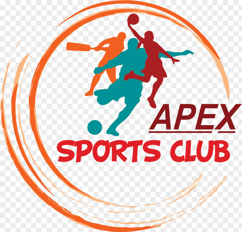 Sports Club Apex College Pvt. Ltd. Logo Education Association PNG
