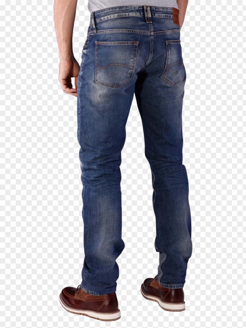 Straight Pants T-shirt Jeans Slim-fit Denim Clothing PNG