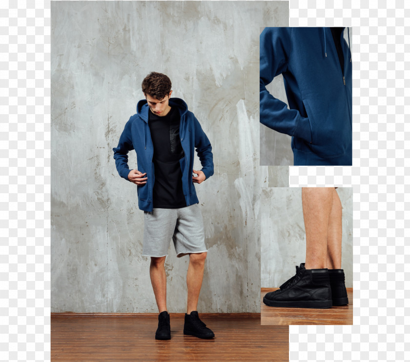 Street Beat Textile Outerwear Jacket Jeans Denim PNG