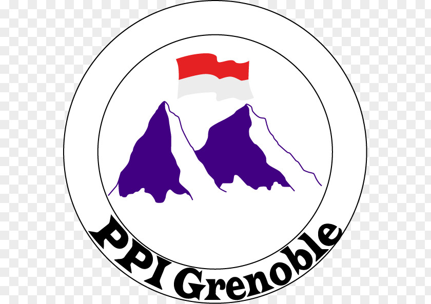 Student University Of Grenoble Perhimpunan Pelajar Indonesia Organization PNG