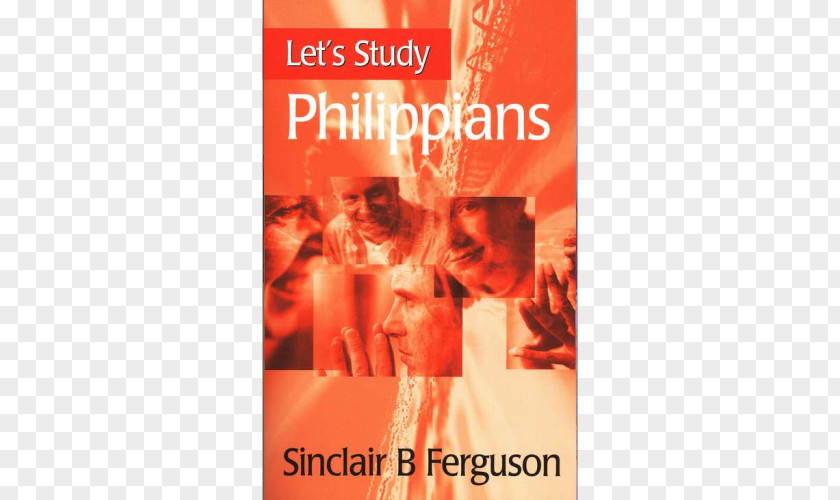 Study Supplies Let's Philippians Bible Book Old Testament Amazon.com PNG