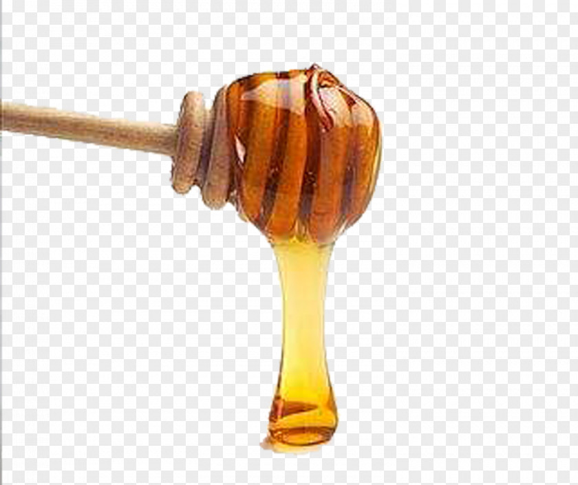 Sugar Raw Materials Tea Honey Food Viscosity PNG