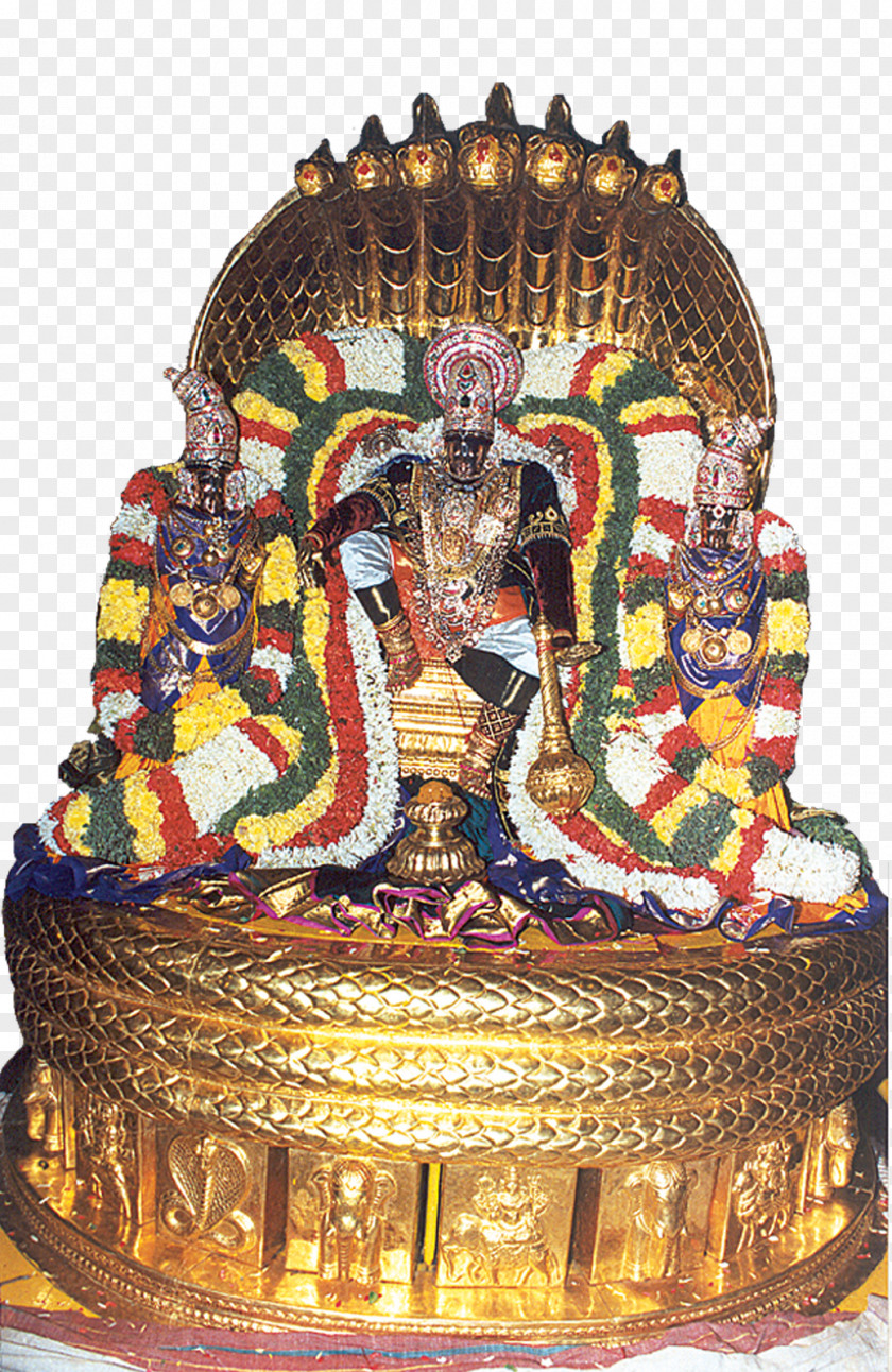 Tirumala Venkateswara Temple Ucchi Pillayar Temple, Rockfort Ganesha PNG