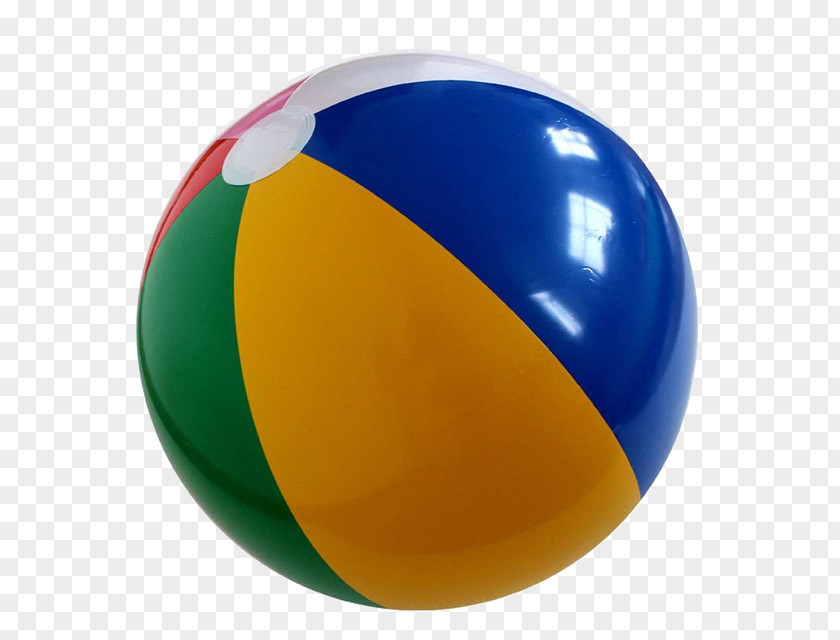 Toy Jigsaw Puzzles Beach Ball Game PNG