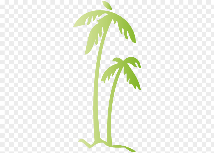 Tree Wall Decal Arecaceae Nokia 112 Sticker PNG