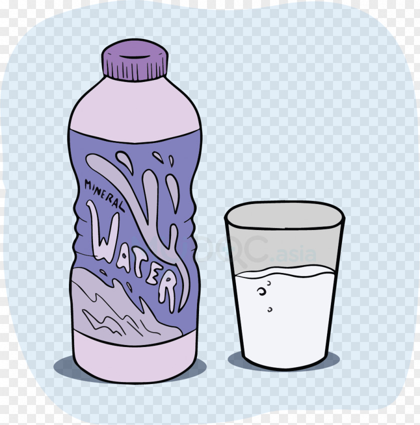 Water Food PNG