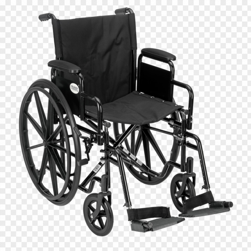 Wheelchair Motorized Drive Medical Mobility Aid Disability PNG