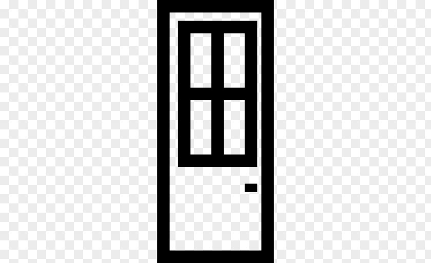 Window Rembyttekh24 Door PNG