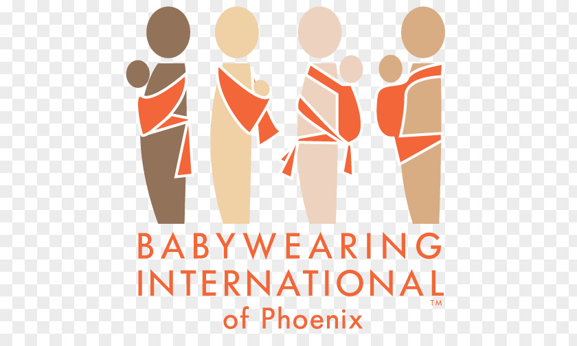Babywearing Baltimore–Washington International Airport Baby Sling Infant BWI PNG