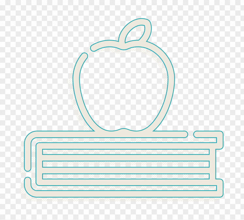 Book Icon Books PNG