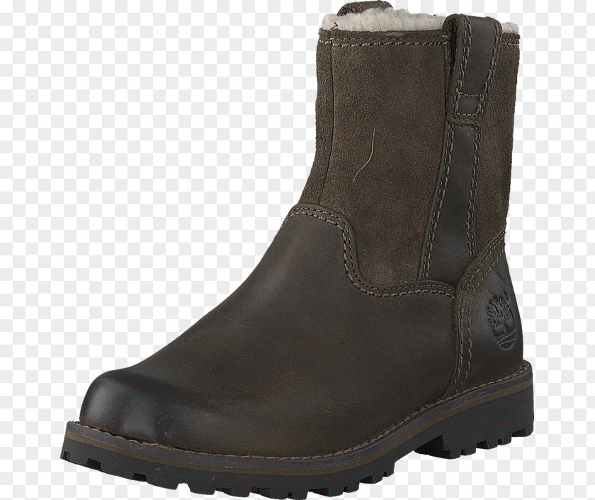 Boot Discounts And Allowances Factory Outlet Shop Camper Online Shopping PNG