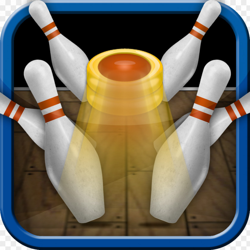 Bowling Club Ten-pin Game Flick Dinosaur Runner Pin Free PNG