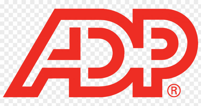 Business ADP, LLC Logo Management Payroll PNG
