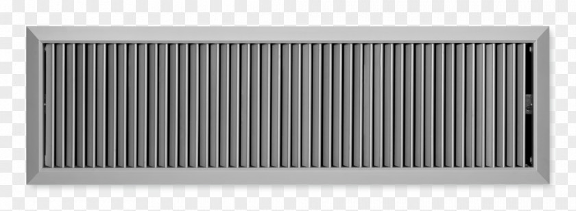 Business Ventilation Grille TROX GmbH Duct PNG