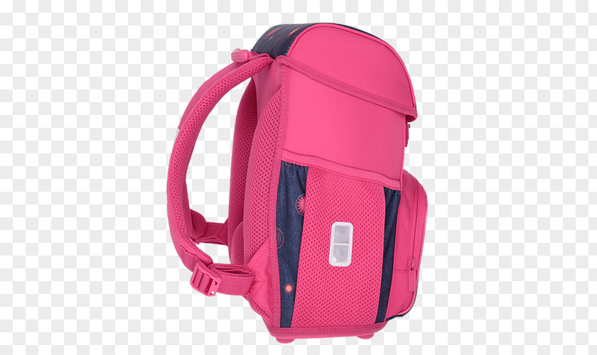 Butterfly Dream Pelikan AG Bag Backpack School Product PNG