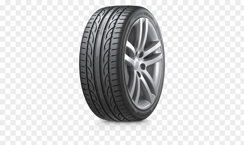 Car Hankook Tire Pirelli Michelin PNG