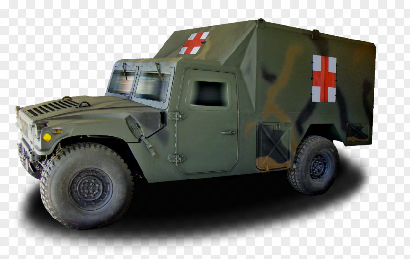 Car Humvee Armored Motor Vehicle Armoured Fighting PNG