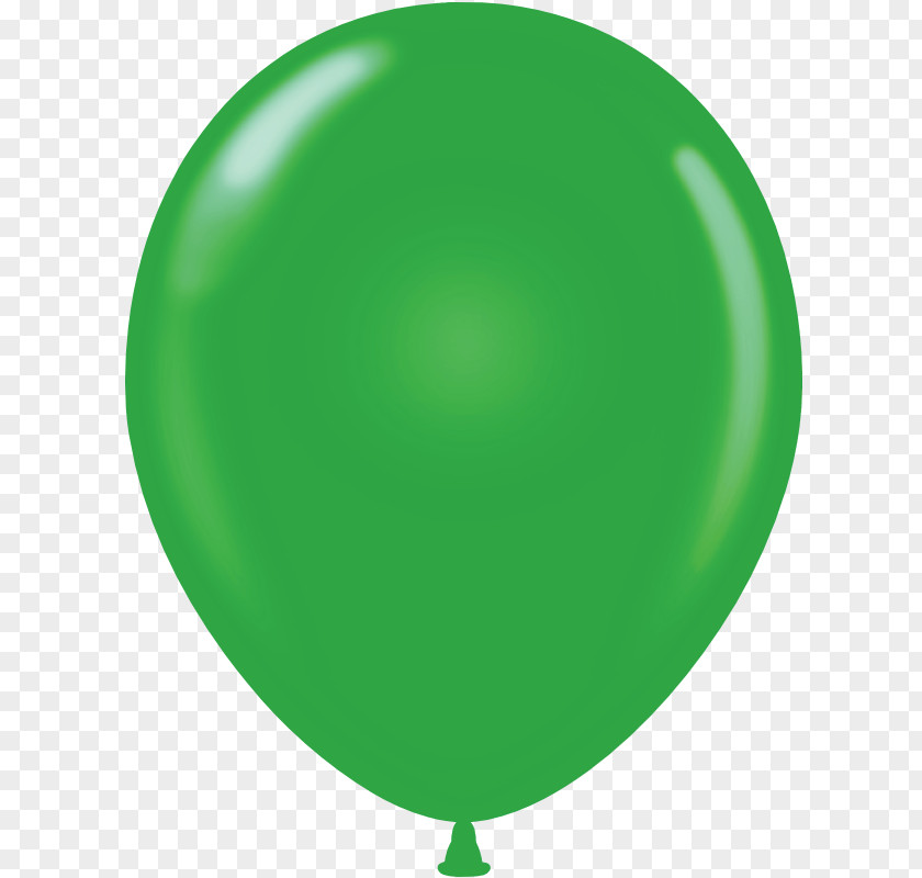 Coloured Lights Bomba Tex Toy Balloon Green Blue Printing PNG