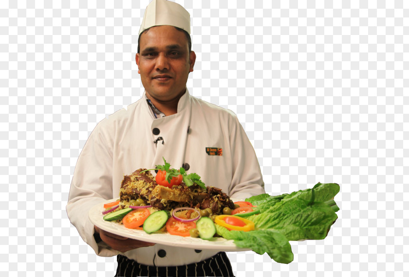 Cooking Asian Cuisine Personal Chef Food Cook PNG