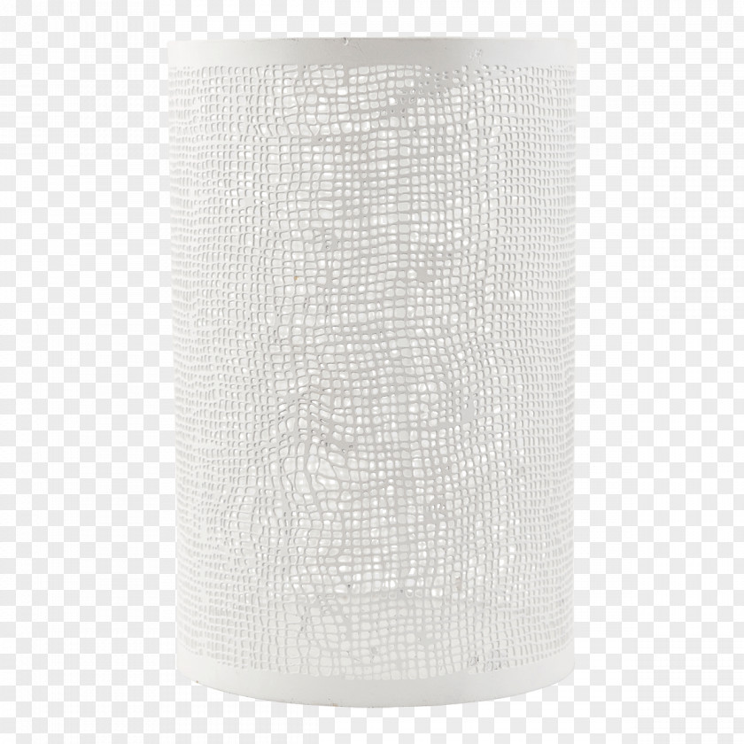 Design Cylinder PNG