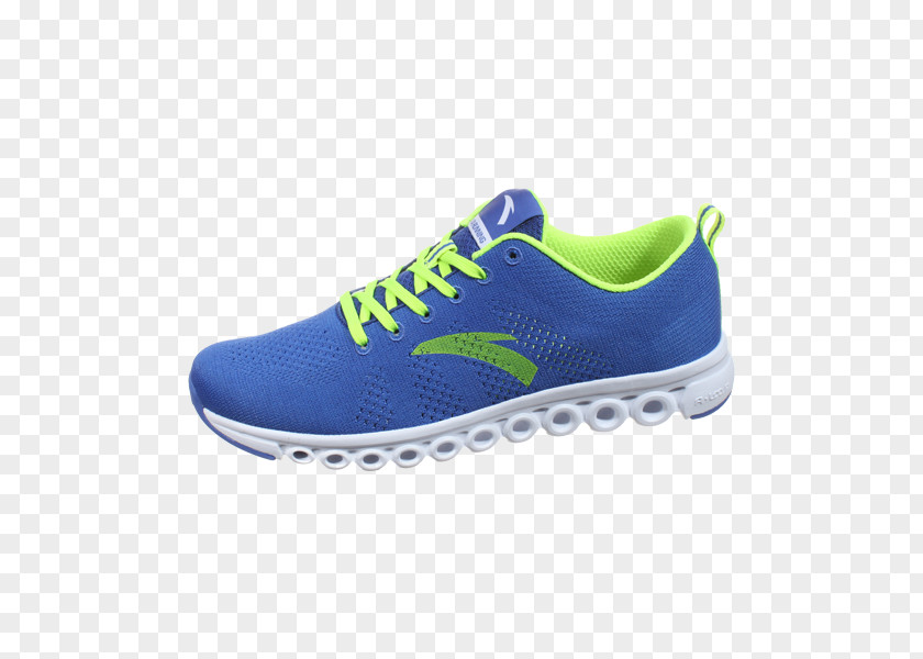 Design Sneakers Shoe Sportswear Cross-training PNG