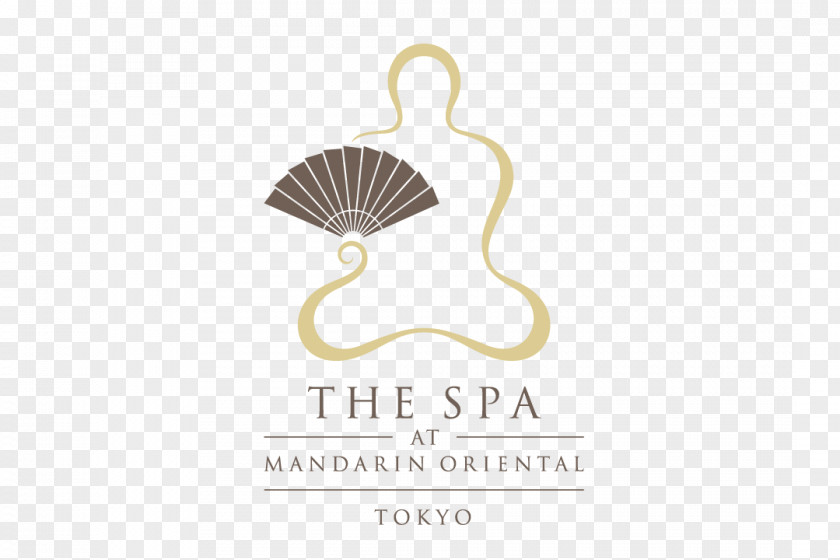 Design The Spa At Mandarin Oriental, Atlanta Majestic Hotel & Barcelona 5* GL Le Patio SPA PNG