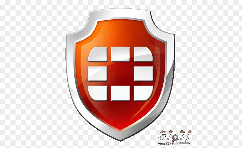 Fortine Fortinet SSL VPN Virtual Private Network FortiGate Antivirus Software PNG