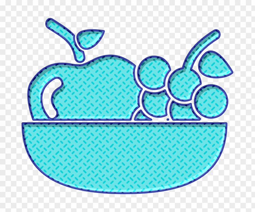 Fruit Icon Food Icons PNG