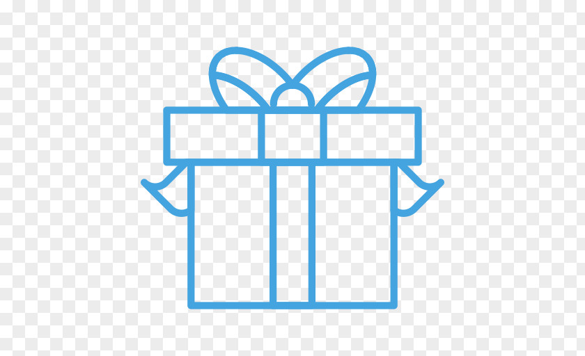 Gift Stock Photography Drawing PNG