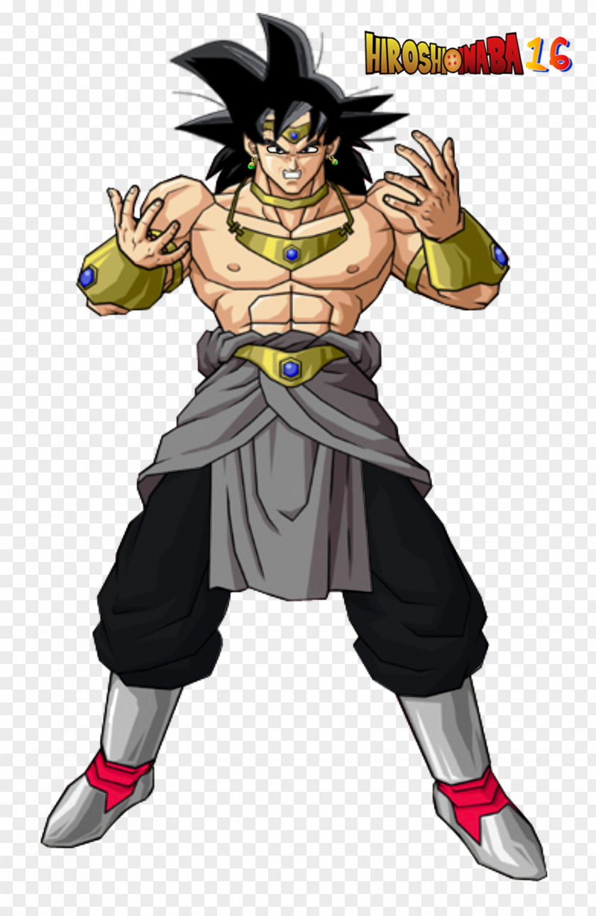 Goku Black Dragon Ball Z Dokkan Battle Fusions PNG