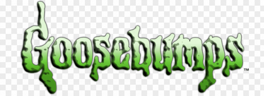 Goosebumps Welcome To Dead House Toy Meets World Child Skin PNG