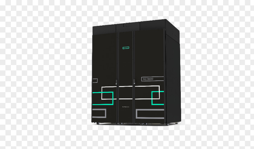 Hewlett-packard Computer Cases & Housings Hewlett-Packard Hewlett Packard Enterprise Fourth Industrial Revolution PNG