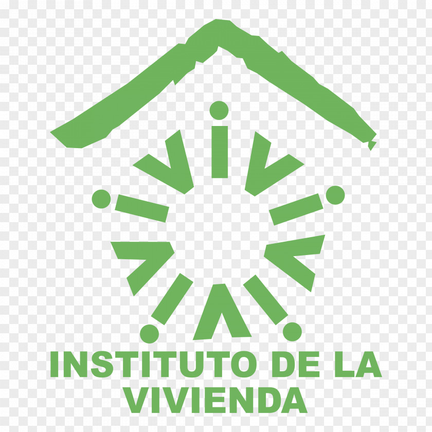 Instituto Logo Residential Building Organization Chihuahua Clip Art PNG