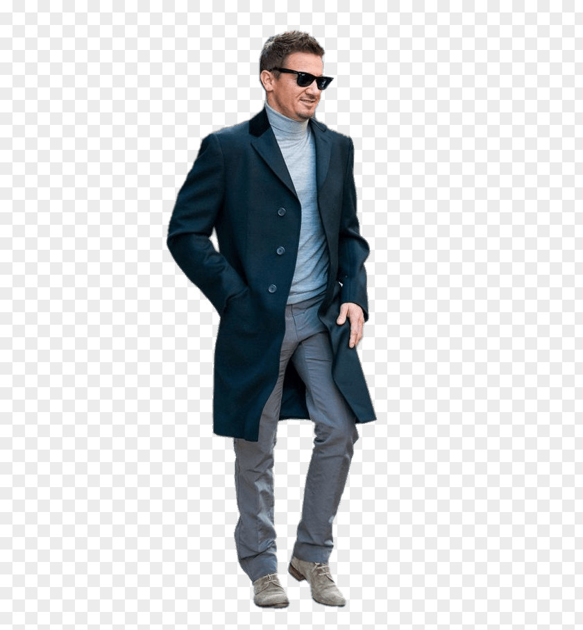 Jacket T-shirt Clothing Suit Collar PNG