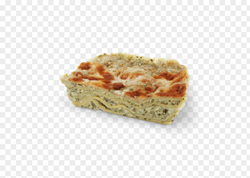 Lasagne Quiche Recipe PNG