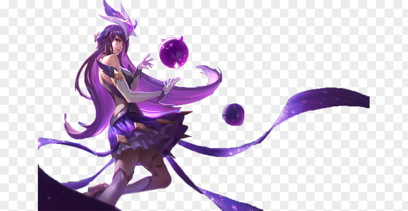 League Of Legends Cosplay Costume Syndra Clothing Accessories PNG